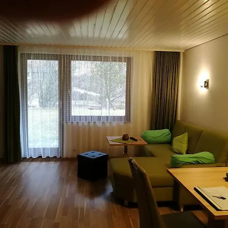 A2-studio-fuer-2-personen-haus-albmatte-menzenschwand *